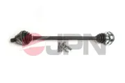 Antriebswelle JPN 40P9027-JPN