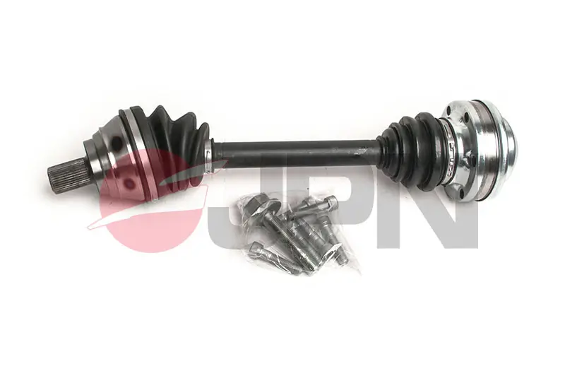 Antriebswelle JPN 40P9028-JPN