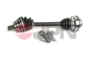 Antriebswelle JPN 40P9028-JPN