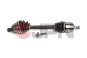 Antriebswelle Vorderachse links JPN 40P9030-JPN