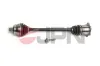 Antriebswelle Vorderachse rechts JPN 40P9034-JPN