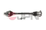 Antriebswelle Vorderachse rechts JPN 40P9034-JPN