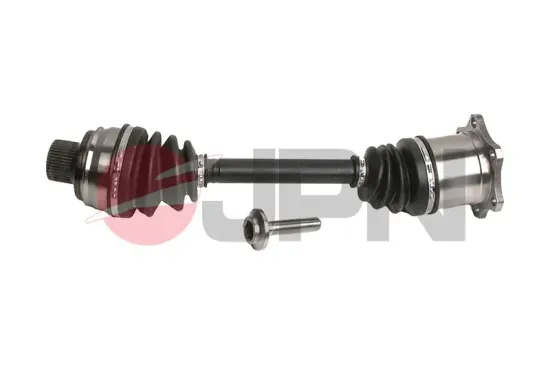 Antriebswelle Vorderachse links Vorderachse rechts JPN 40P9037-JPN Bild Antriebswelle Vorderachse links Vorderachse rechts JPN 40P9037-JPN