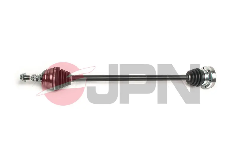 Antriebswelle Vorderachse rechts JPN 40P9039-JPN