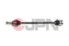 Antriebswelle Vorderachse rechts JPN 40P9039-JPN
