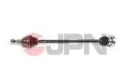 Antriebswelle Vorderachse rechts JPN 40P9039-JPN