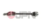 Antriebswelle JPN 40P9043-JPN