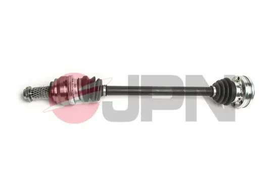 Antriebswelle JPN 40P9043-JPN Bild Antriebswelle JPN 40P9043-JPN