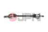 Antriebswelle JPN 40P9045-JPN