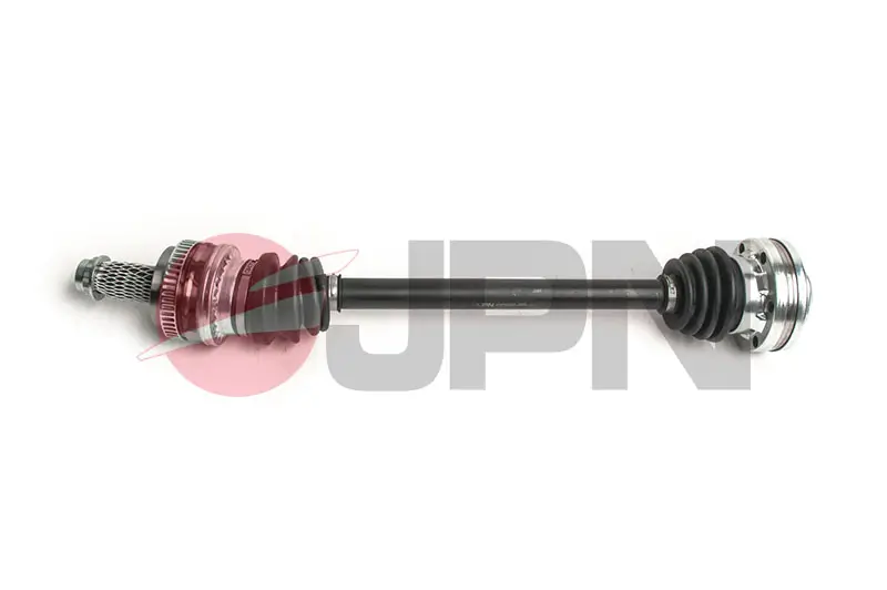 Antriebswelle Hinterachse links JPN 40P9046-JPN