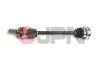 Antriebswelle Hinterachse links JPN 40P9046-JPN