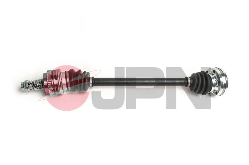 Antriebswelle Hinterachse rechts JPN 40P9047-JPN