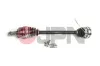 Antriebswelle Hinterachse rechts JPN 40P9048-JPN