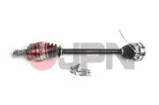 Antriebswelle Hinterachse rechts JPN 40P9048-JPN