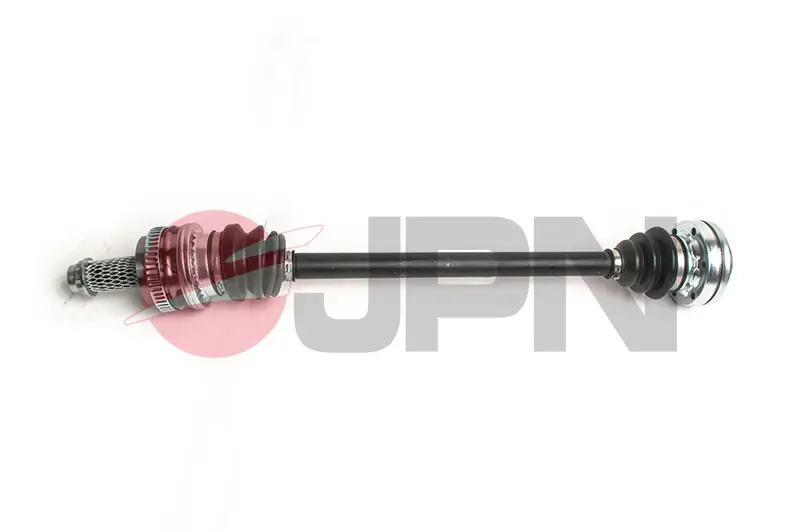 Antriebswelle JPN 40P9051-JPN