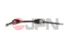 Antriebswelle Vorderachse rechts JPN 40P9057-JPN