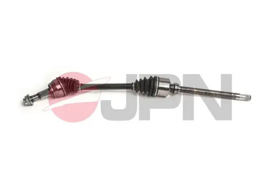 Antriebswelle Vorderachse rechts JPN 40P9057-JPN Bild Antriebswelle Vorderachse rechts JPN 40P9057-JPN