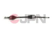 Antriebswelle Vorderachse rechts JPN 40P9063-JPN