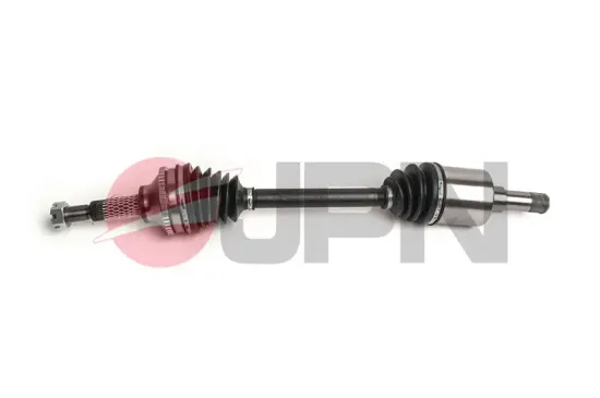 Antriebswelle Vorderachse links JPN 40P9069-JPN Bild Antriebswelle Vorderachse links JPN 40P9069-JPN