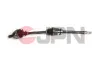 Antriebswelle Vorderachse rechts JPN 40P9072-JPN