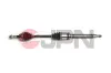 Antriebswelle Vorderachse rechts JPN 40P9074-JPN