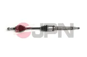 Antriebswelle Vorderachse rechts JPN 40P9074-JPN