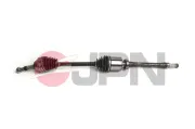 Antriebswelle Vorderachse rechts JPN 40P9077-JPN
