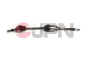 Antriebswelle JPN 40P9078-JPN