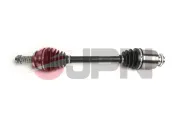 Antriebswelle Vorderachse rechts JPN 40P9084-JPN
