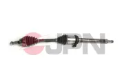 Antriebswelle Vorderachse rechts JPN 40P9091-JPN