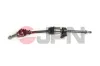 Antriebswelle Vorderachse rechts JPN 40P9092-JPN