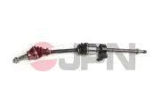 Antriebswelle Vorderachse rechts JPN 40P9092-JPN