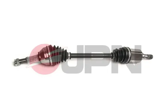 Antriebswelle Vorderachse links JPN 40P9100-JPN Bild Antriebswelle Vorderachse links JPN 40P9100-JPN