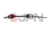 Antriebswelle Vorderachse rechts JPN 40P9113-JPN