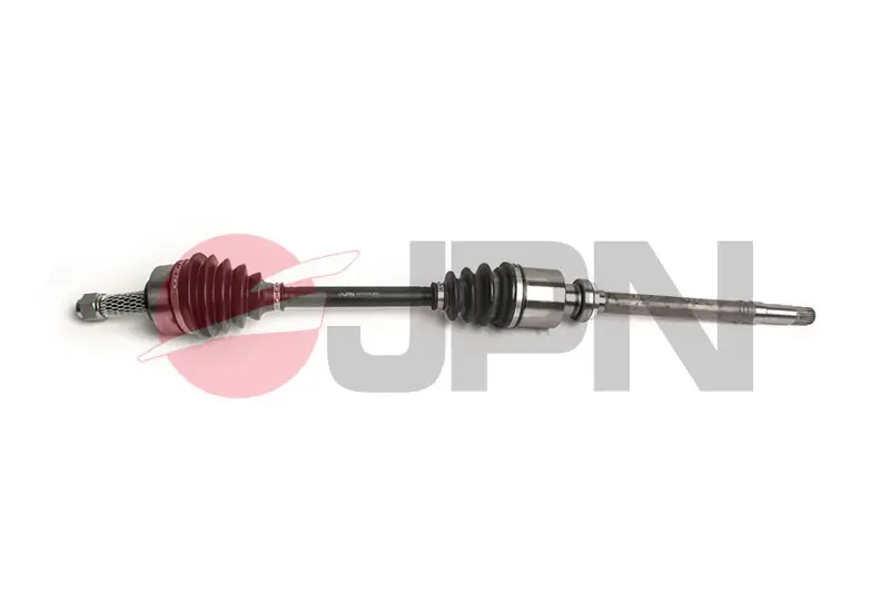 Antriebswelle JPN 40P9114-JPN