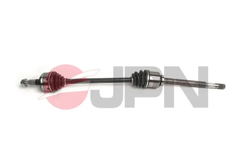 Antriebswelle Vorderachse rechts JPN 40P9117-JPN