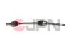 Antriebswelle Vorderachse rechts JPN 40P9117-JPN