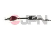 Antriebswelle Vorderachse rechts JPN 40P9122-JPN