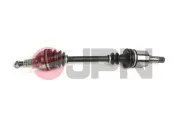 Antriebswelle Vorderachse links JPN 40P9125-JPN