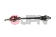 Antriebswelle Vorderachse rechts JPN 40P9126-JPN