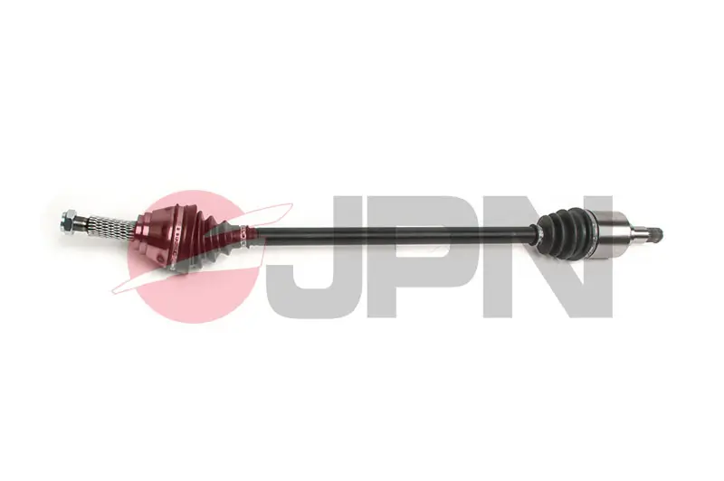 Antriebswelle Vorderachse rechts JPN 40P9132-JPN