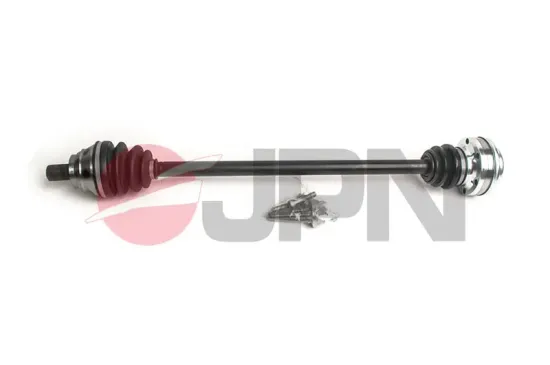 Antriebswelle Vorderachse rechts JPN 40P9153-JPN Bild Antriebswelle Vorderachse rechts JPN 40P9153-JPN