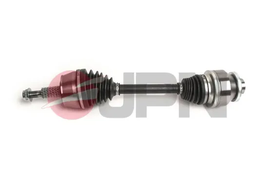 Antriebswelle JPN 40P9155-JPN Bild Antriebswelle JPN 40P9155-JPN