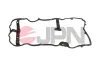 Dichtung, Zylinderkopfhaube JPN 40U2096-JPN