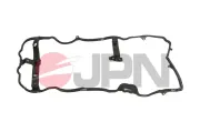 Dichtung, Zylinderkopfhaube JPN 40U2096-JPN