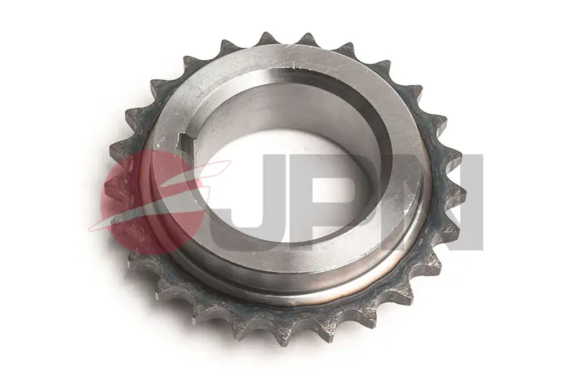 Zahnrad, Kurbelwelle JPN 60R0518-JPN