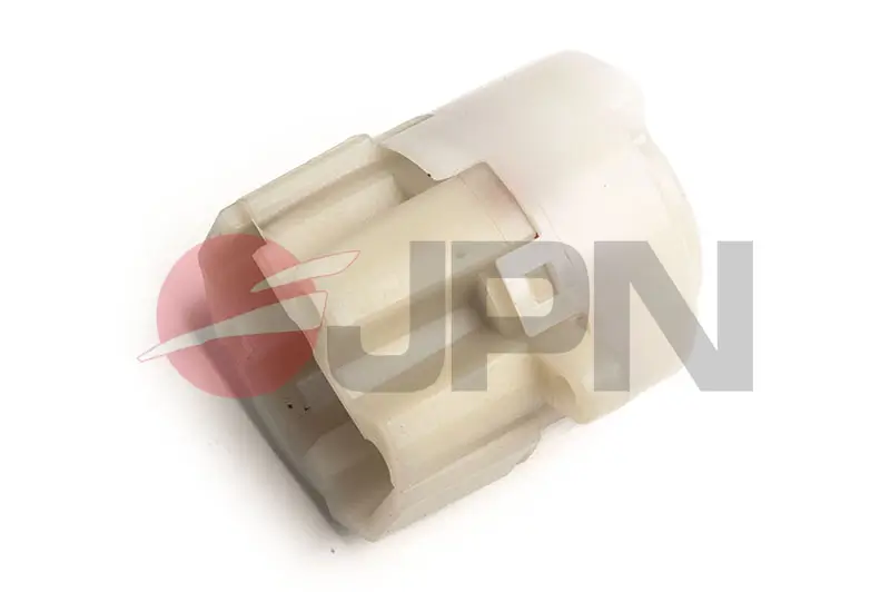 Zünd-/Startschalter JPN 75E1118-JPN