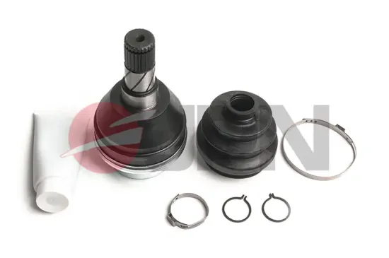 Gelenksatz, Antriebswelle JPN 10P9167-JPN Bild Gelenksatz, Antriebswelle JPN 10P9167-JPN