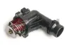 Thermostat, Kühlmittel JPN 20C9026-JPN