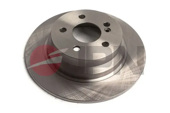 Bremsscheibe Hinterachse JPN 40H9066-JPN Bild Bremsscheibe Hinterachse JPN 40H9066-JPN
